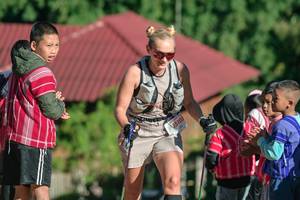 BIB: 
                            <button type="button" onclick="openModal(26690856)" class="btn btn-primary btn-sm float-right btn-popup" data-toggle="modal" data-target=".modal-high-quality">
                        <i class="fas fa-shopping-cart"></i> Add to Cart
                    </button>
                                            <button type="button" onclick="isThisMe(26690856, true)" class="btn btn-success btn-sm float-right btn-popup btn-isme hidden" data-toggle="tooltip" data-placement="bottom" title="นี่คือรูปของคุณใช่ไหม คลิกที่นี่เพื่อเอาเข้าอัลบั้ม">
                        <i class="fas fa-plus"></i> Add to album
                    </button>
                    <button type="button" onclick="isThisMe(26690856, false)" class="btn btn-warning btn-sm float-right btn-popup btn-isnotme hidden">
                        <i class="fas fa-ban"></i> Remove from album
                    </button>